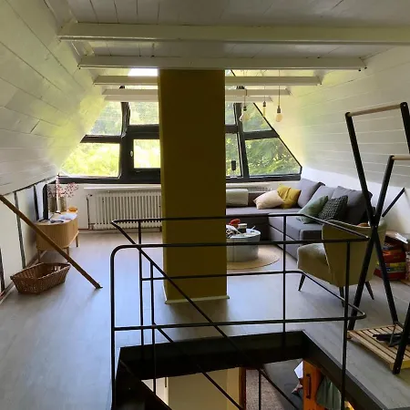 Historische Breidenmuehle